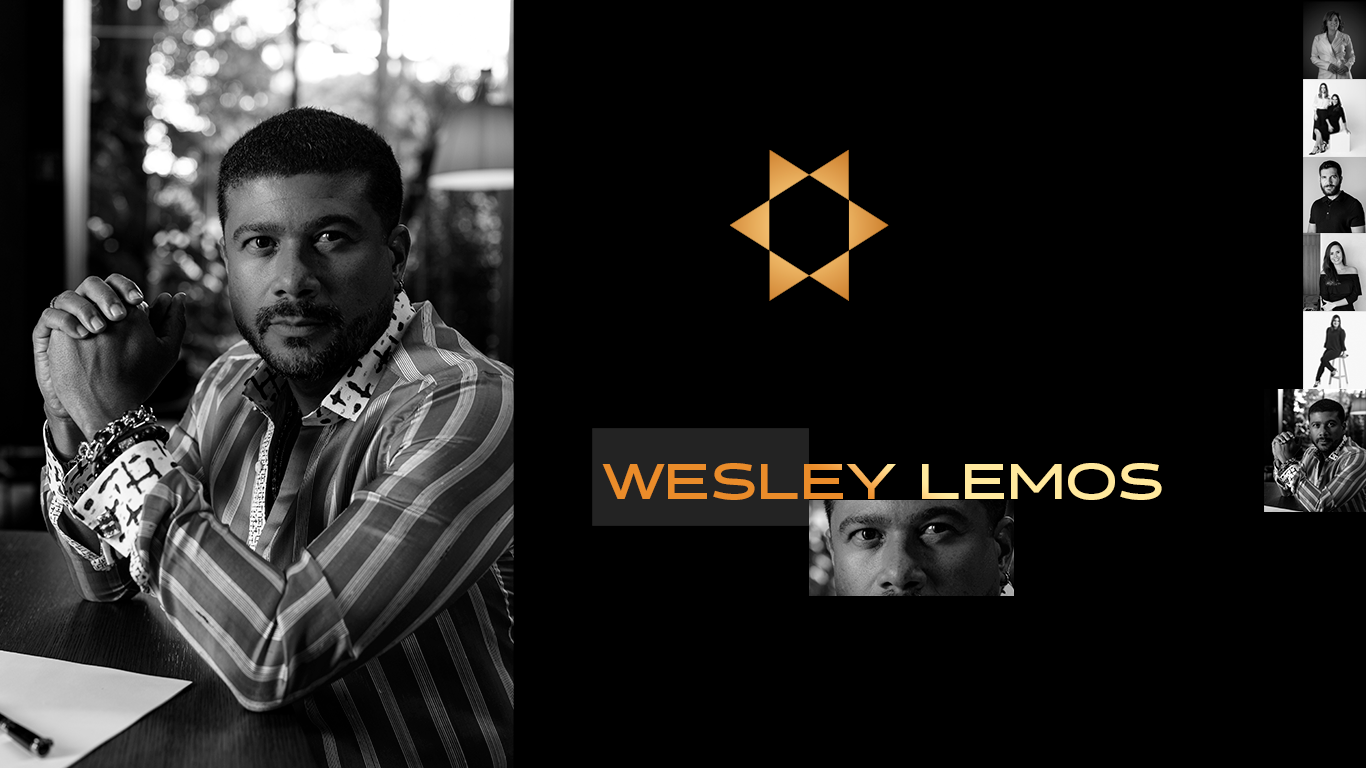 WESLEY LEMOS.png
